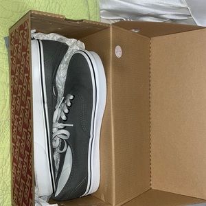 Worn once for wedding